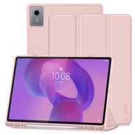TECH-PROTECT Futrola SC Pen za Lenovo Idea Tab Plus 12.1", ružičasta